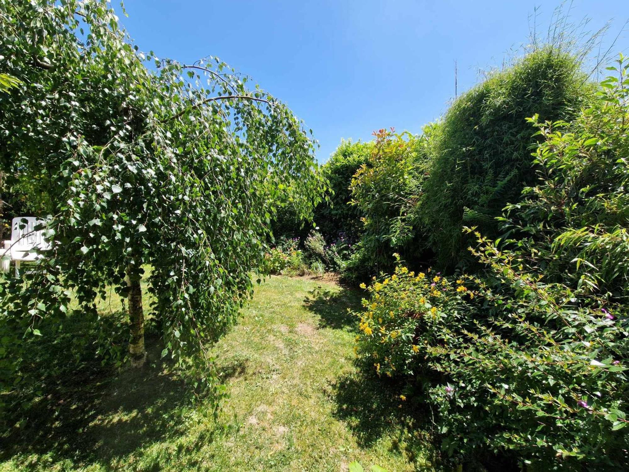 Hameau De La Brelaudière * Jullouville